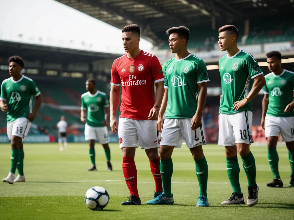 因莫比莱欧冠征战全纪录经典进球赛事完整盘点 | RayeSports