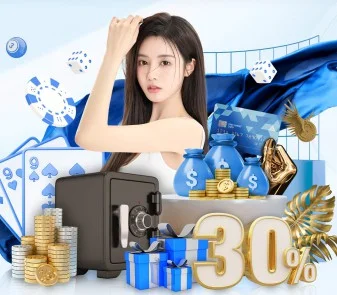 国足归化球员补强进程提速新援有望出战世预赛关键战 - RayeSports