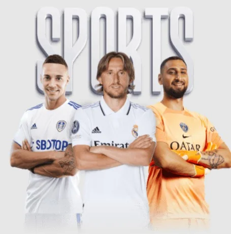 篮球球员小贾伦杰克逊本赛季攻防表现迎来全面突破 | RayeSports