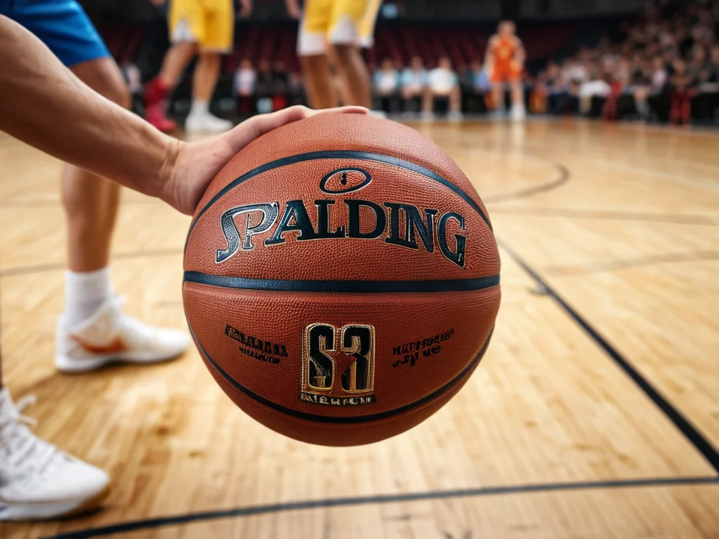 路易斯苏亚雷斯表态将全力冲击2026世界杯参赛资格 - RayeSports